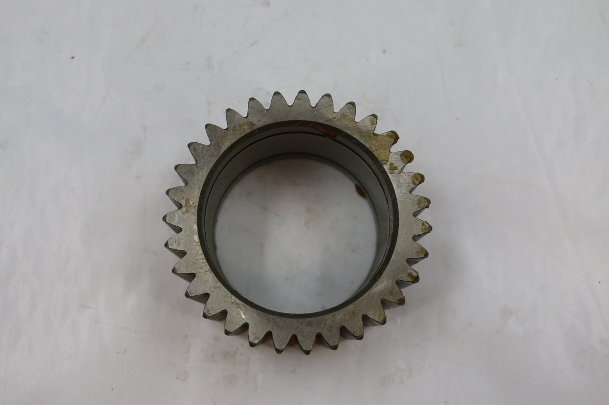 JLG - 70046480 - GL-GEAR
