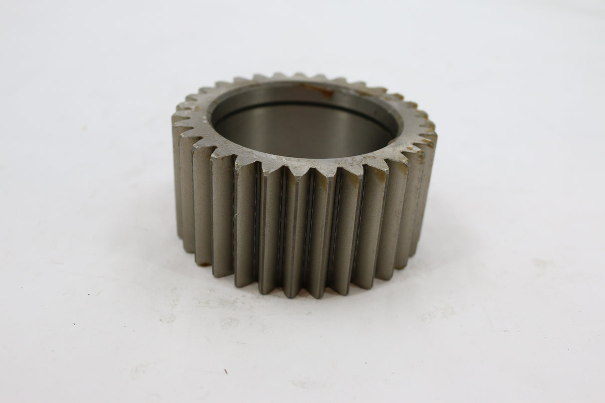 JLG - 70046480 - GL-GEAR