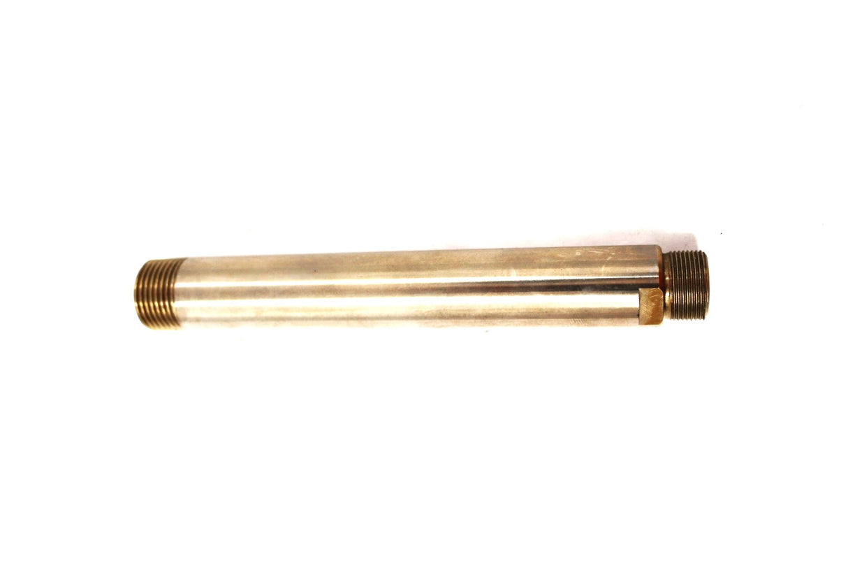 JLG - 07902900 - PIN - JIB SIDE PISTON ROD
