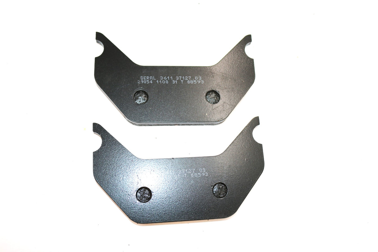 JLG - 70048475 - BRAKE LINING KIT