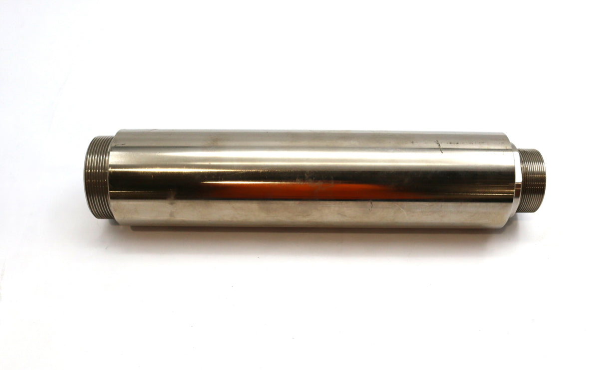 JLG - 07904600 - PIN - STABILIZER OUTRIGGERS RE