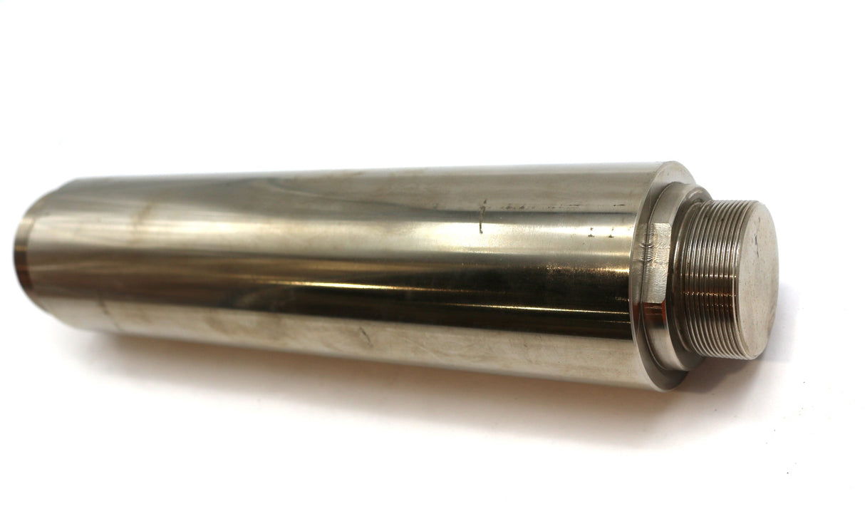 JLG - 07904600 - PIN - STABILIZER OUTRIGGERS RE