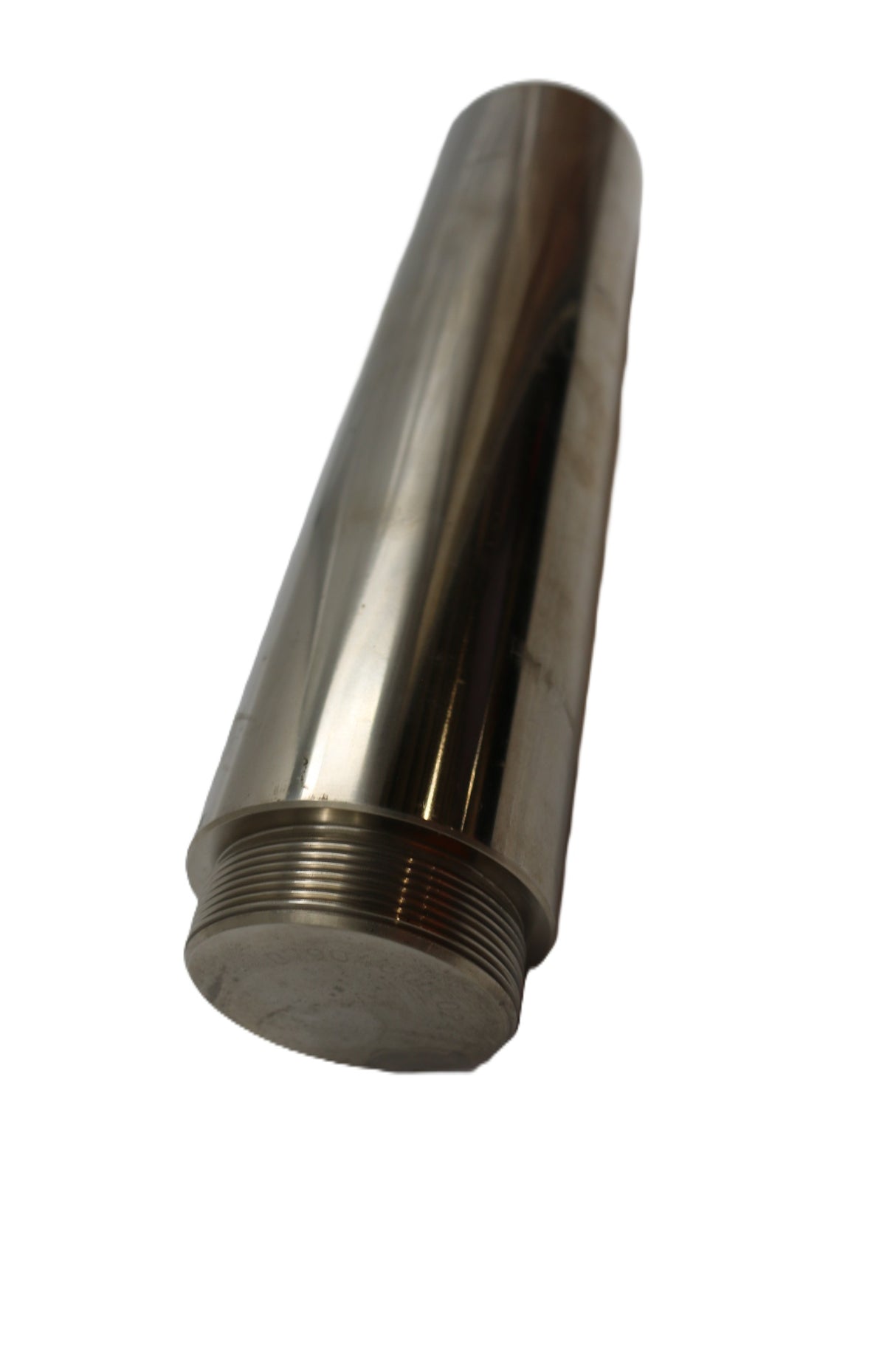 JLG - 07904600 - PIN - STABILIZER OUTRIGGERS RE