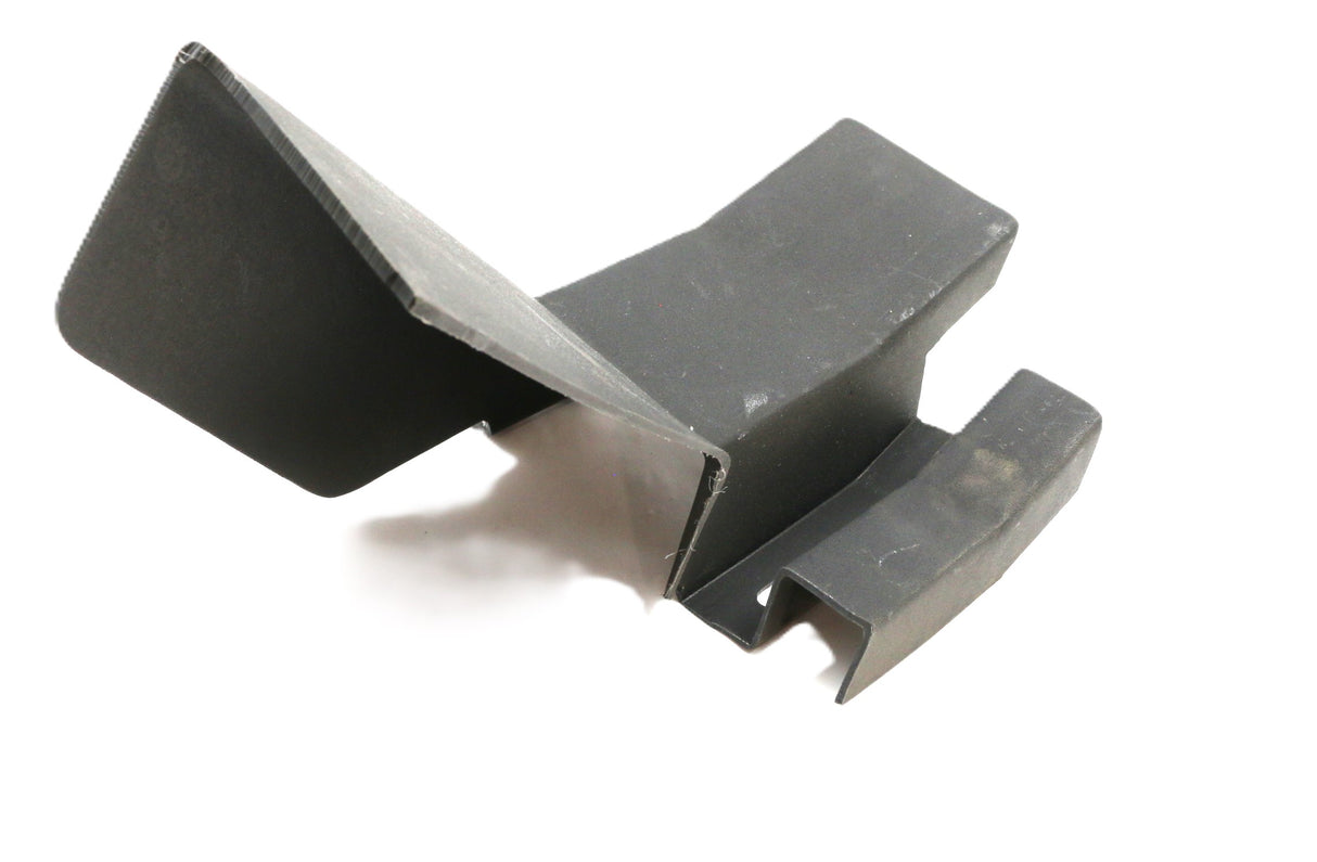 JLG - 91363065 - HOSE GUARD