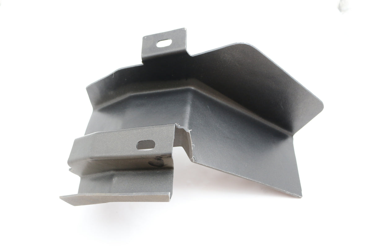 JLG - 91363065 - HOSE GUARD