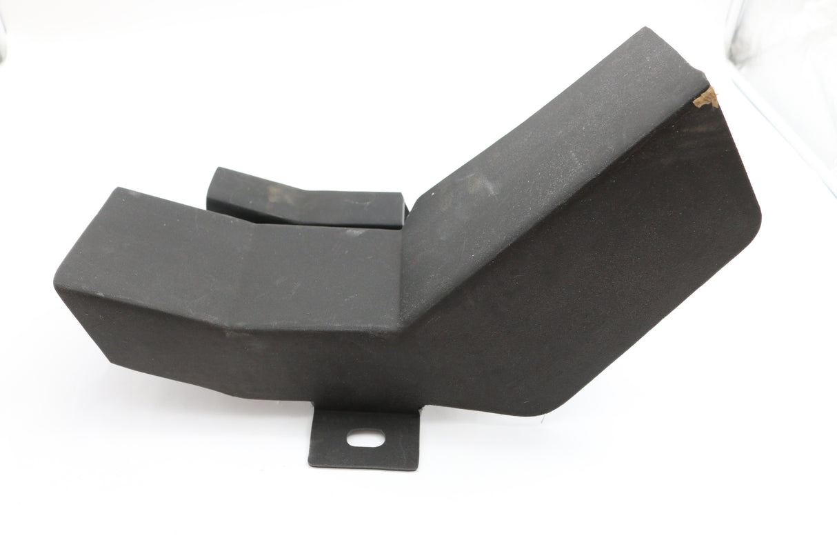 JLG - 91363065 - HOSE GUARD