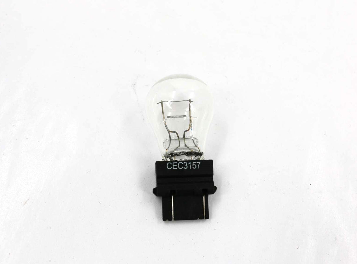 JLG - 1001240061 - BULB - TAILLIGHT