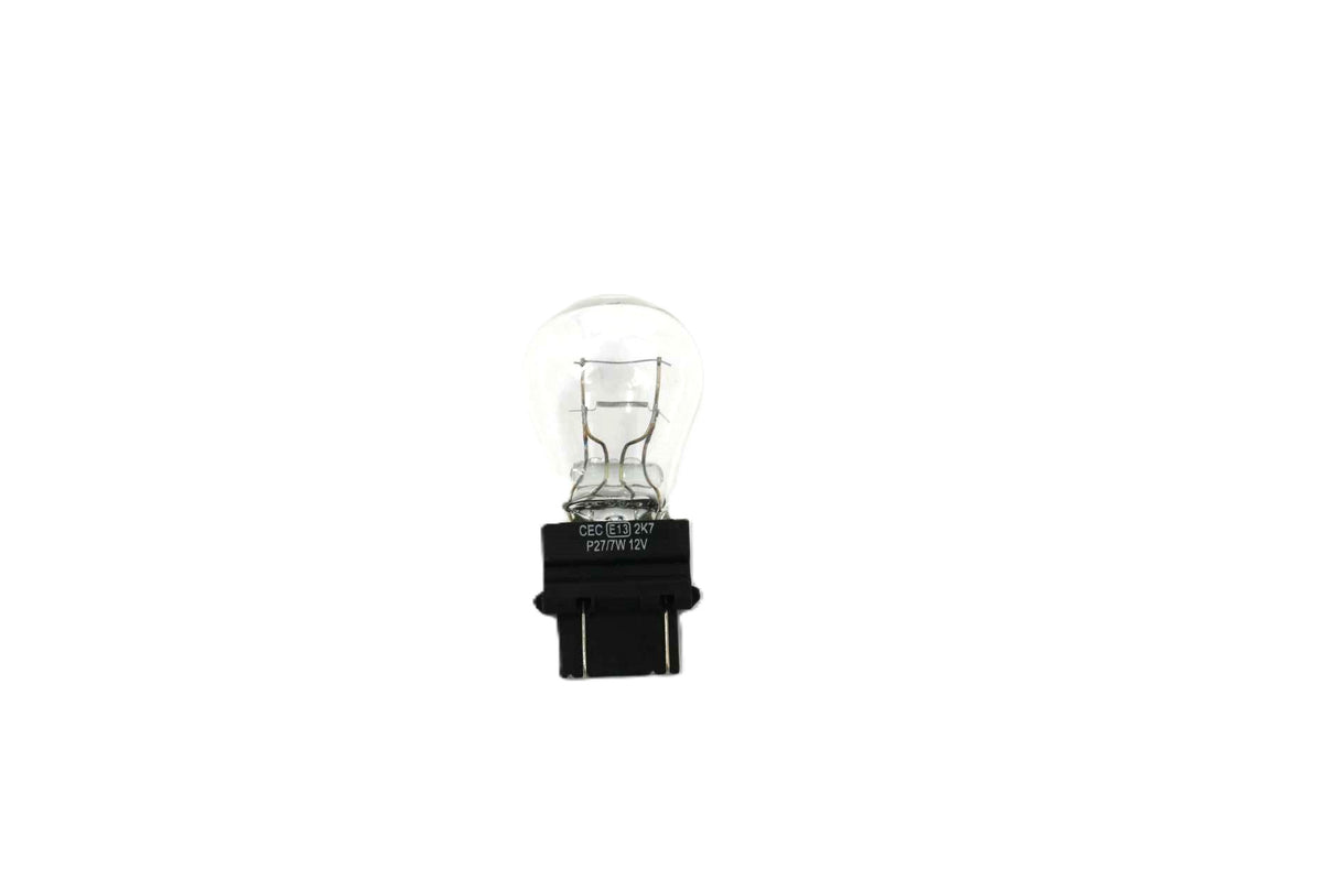 JLG - 1001240061 - BULB - TAILLIGHT