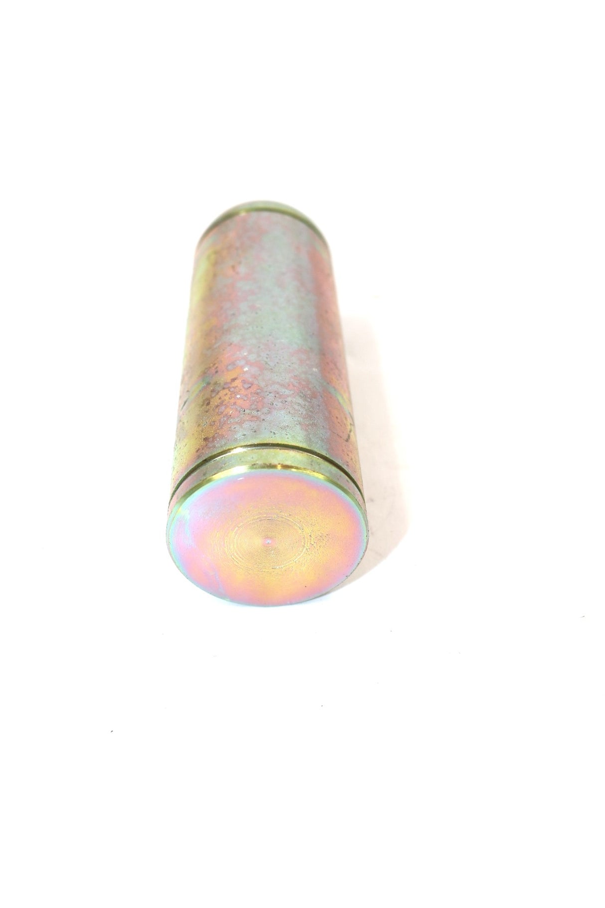 JLG - 91081437 - CROWD CYL PIN