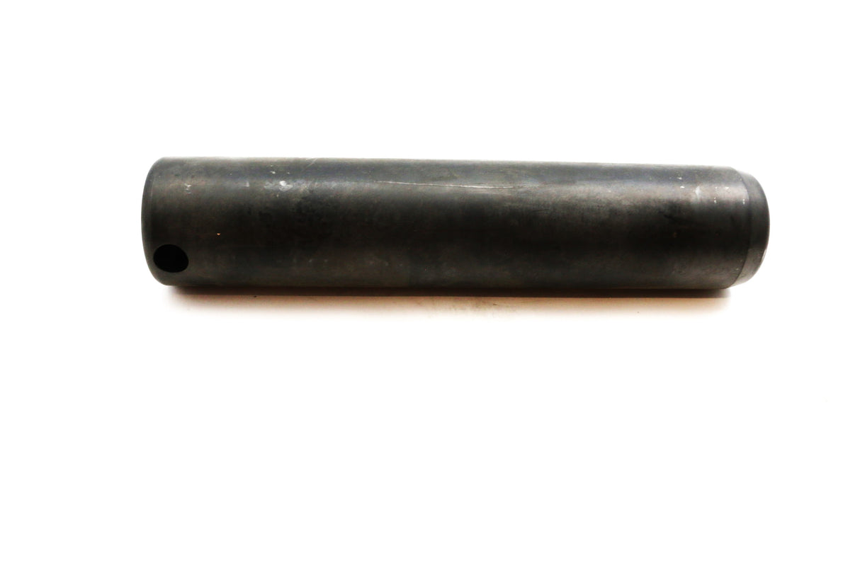 JLG - 70042577 - PIN - 2.25 X 10.63 LG