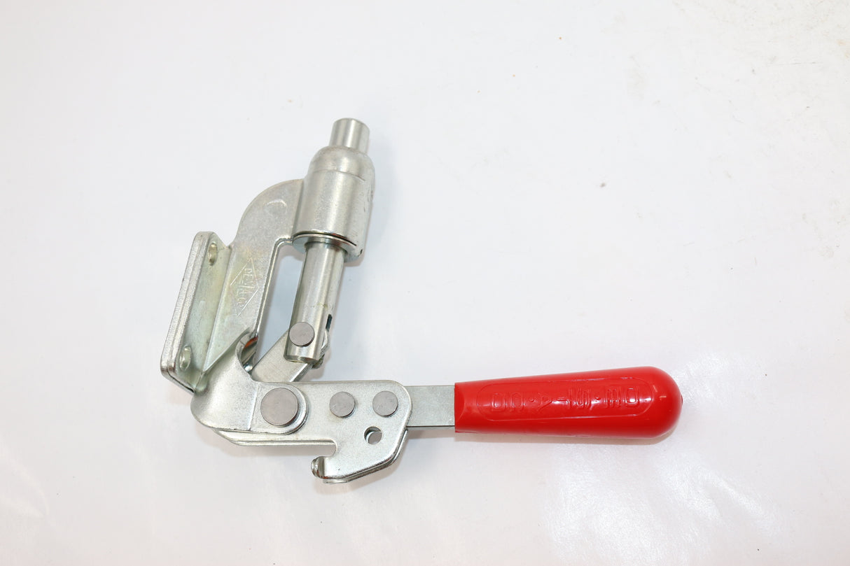 JLG - 90207884 - LOCKING CLAMP-DE-STA-CO