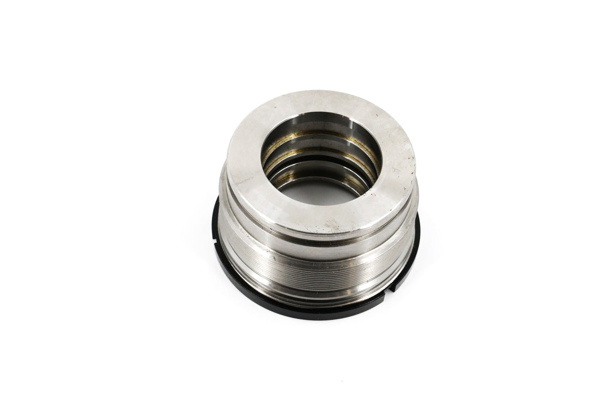 JLG - 70028760 - CYL (HEAD ASSY)