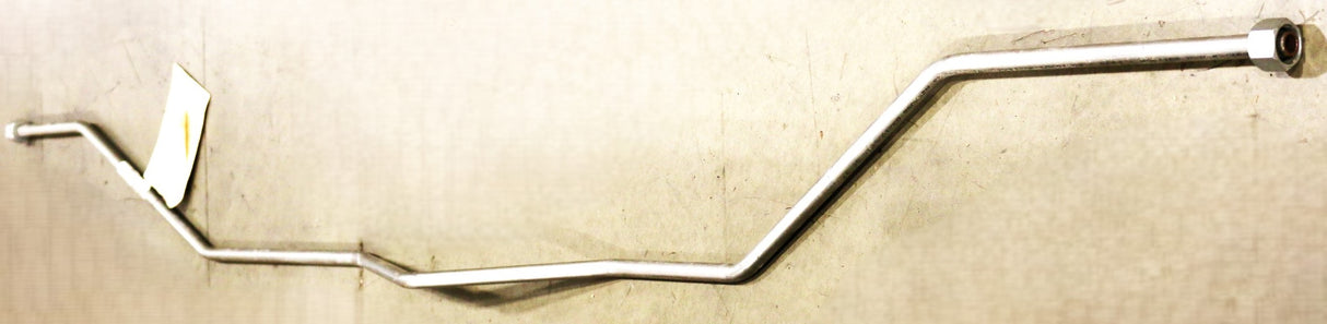 JLG - 4569057 - TUBE - TILT CYL