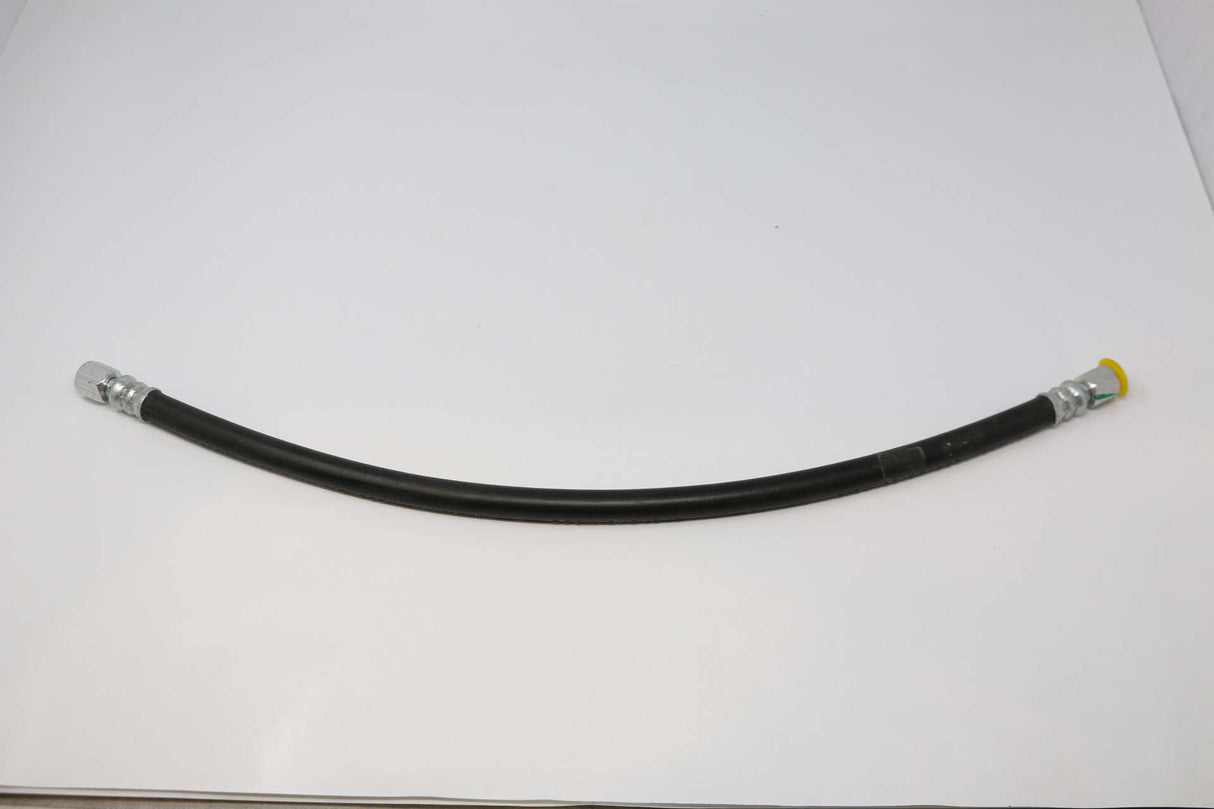PARKER - SS23CG-6-2 - CNG HOSE TO FUEL RAIL