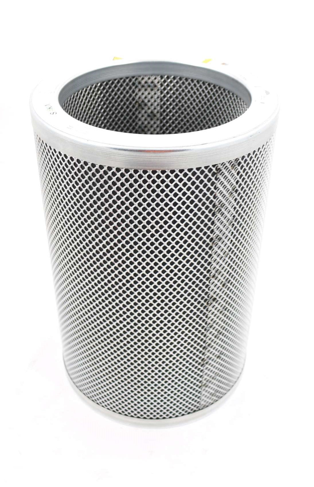 SEKA GMBH - 102204 - CHARCOAL FILTER