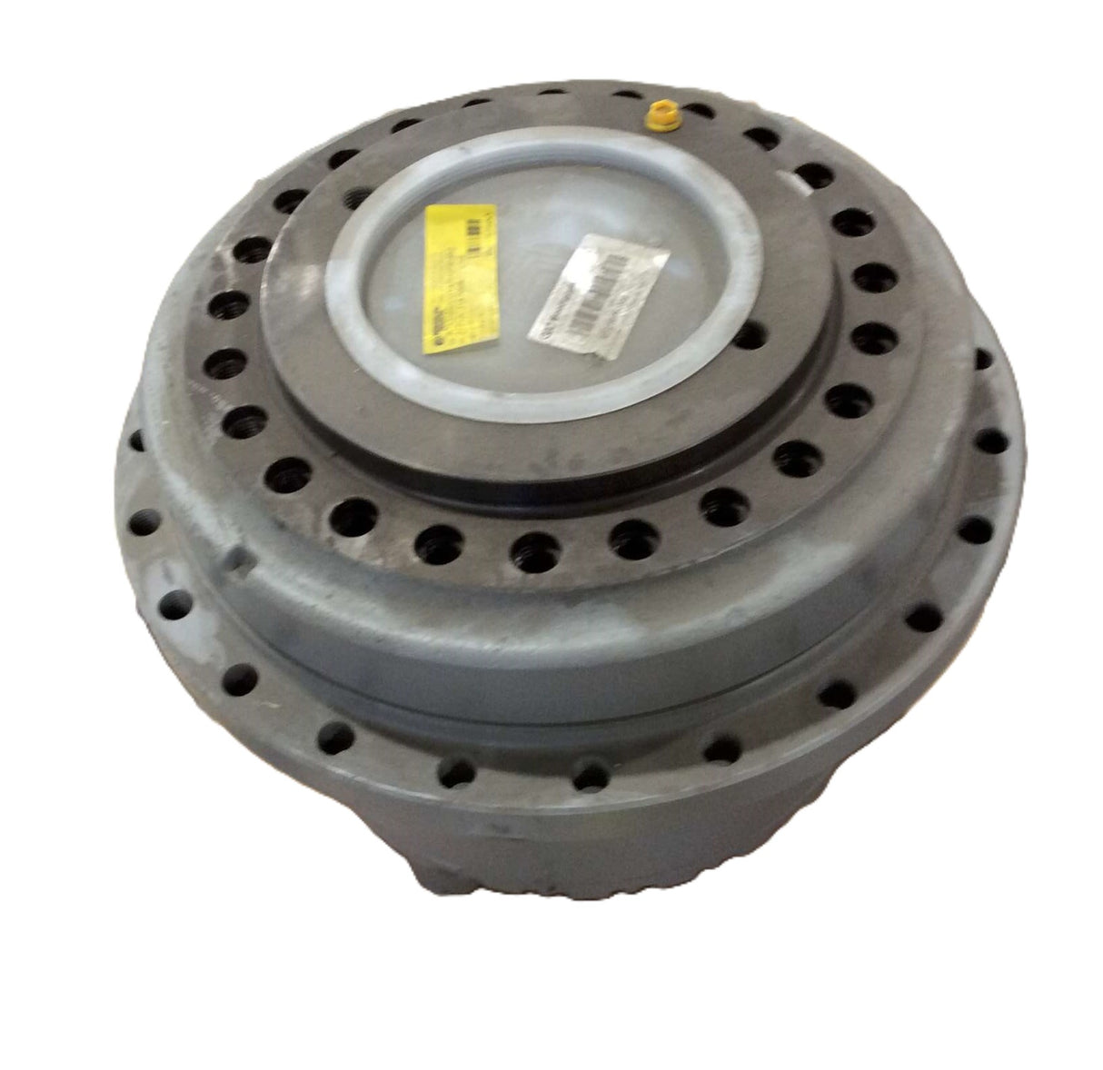 BONFIGLIOLI - 2T279992020 - TRAVEL GEAR 713C I=1:147