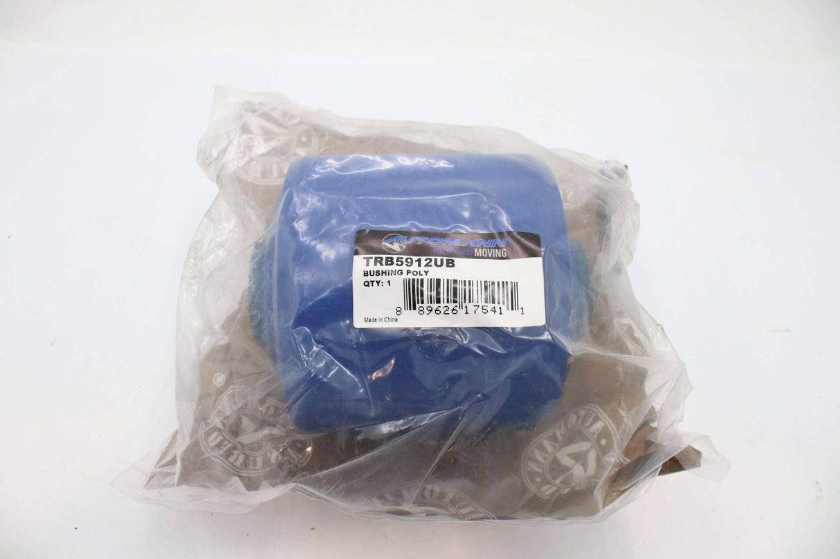 AUTOMANN - TRB5912UB - BUSHING POLY