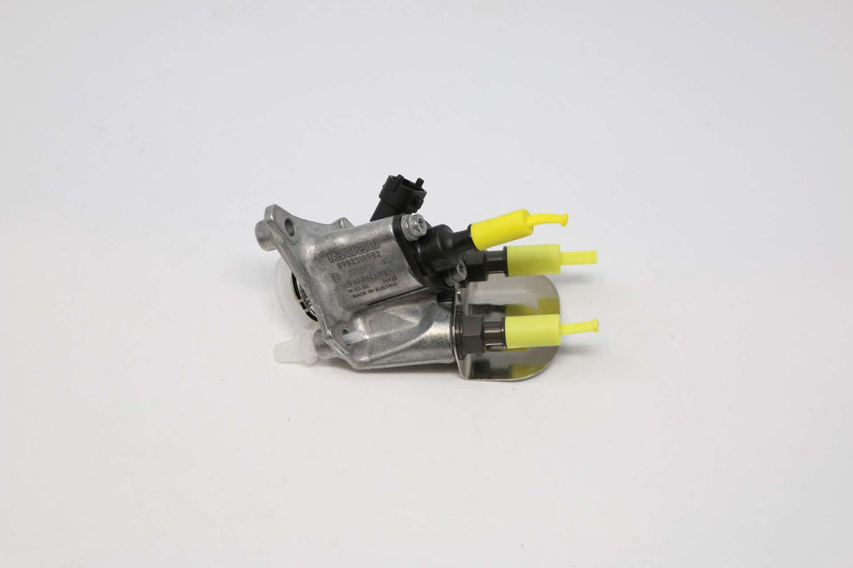 ISUZU - 8-98231-898-2 - DOSING INJECTOR