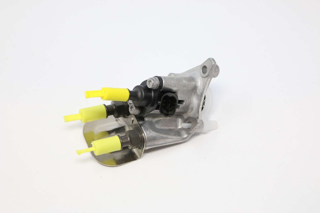 ISUZU - 8-98231-898-2 - DOSING INJECTOR