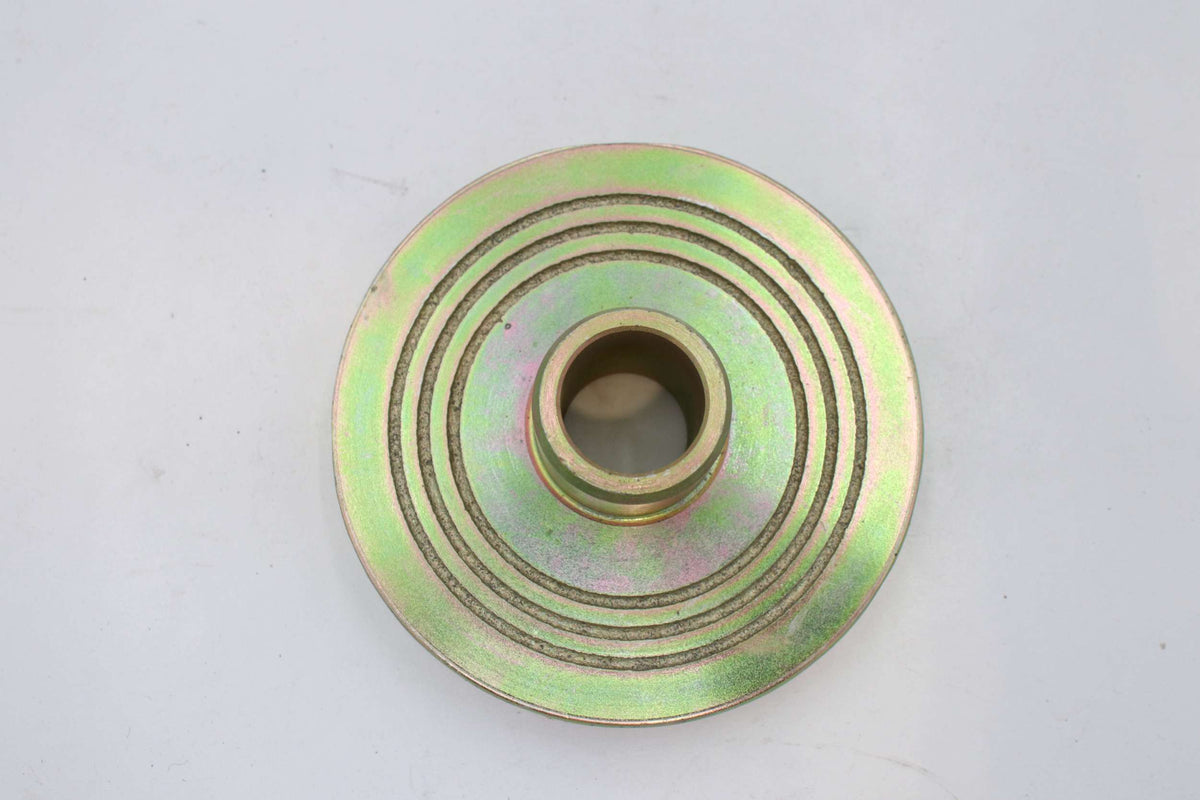AUTOMANN - MHS97 - COLLAR FOR AIR SUSPENSION SYSTEM