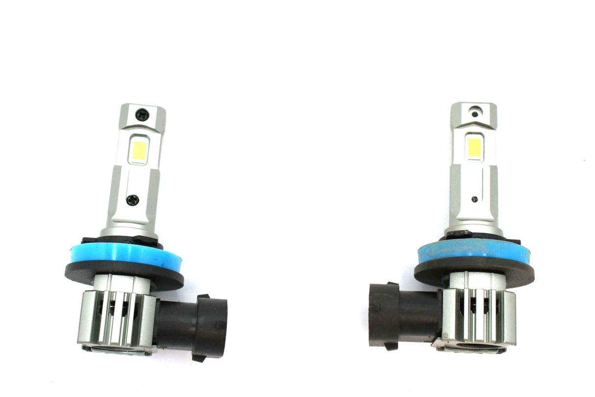 RIMTHIN - Z1FRCJ00H11HEA - HEADLIGHT LED H11 (PAIR)