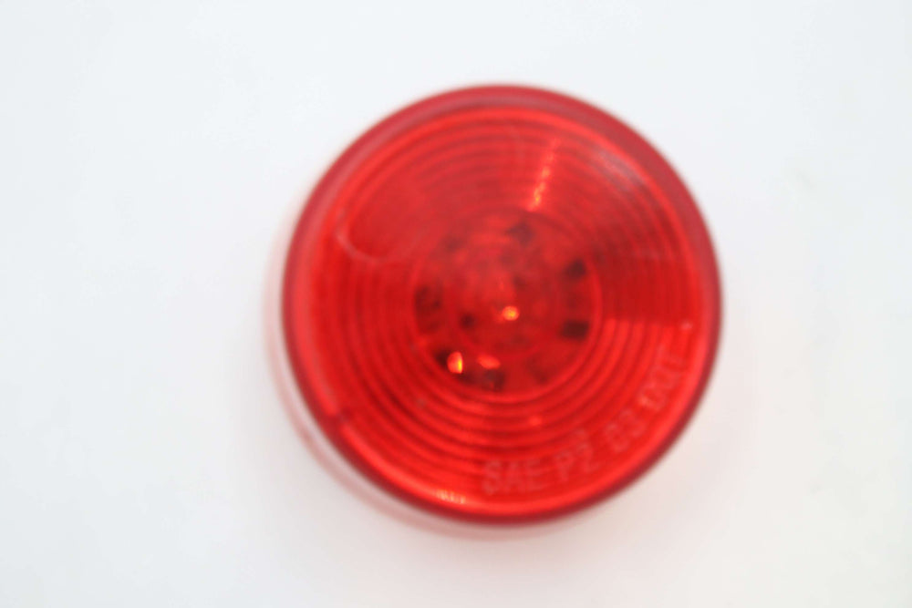 OTR - PTL3009R - 2" ROUND LED LAMP