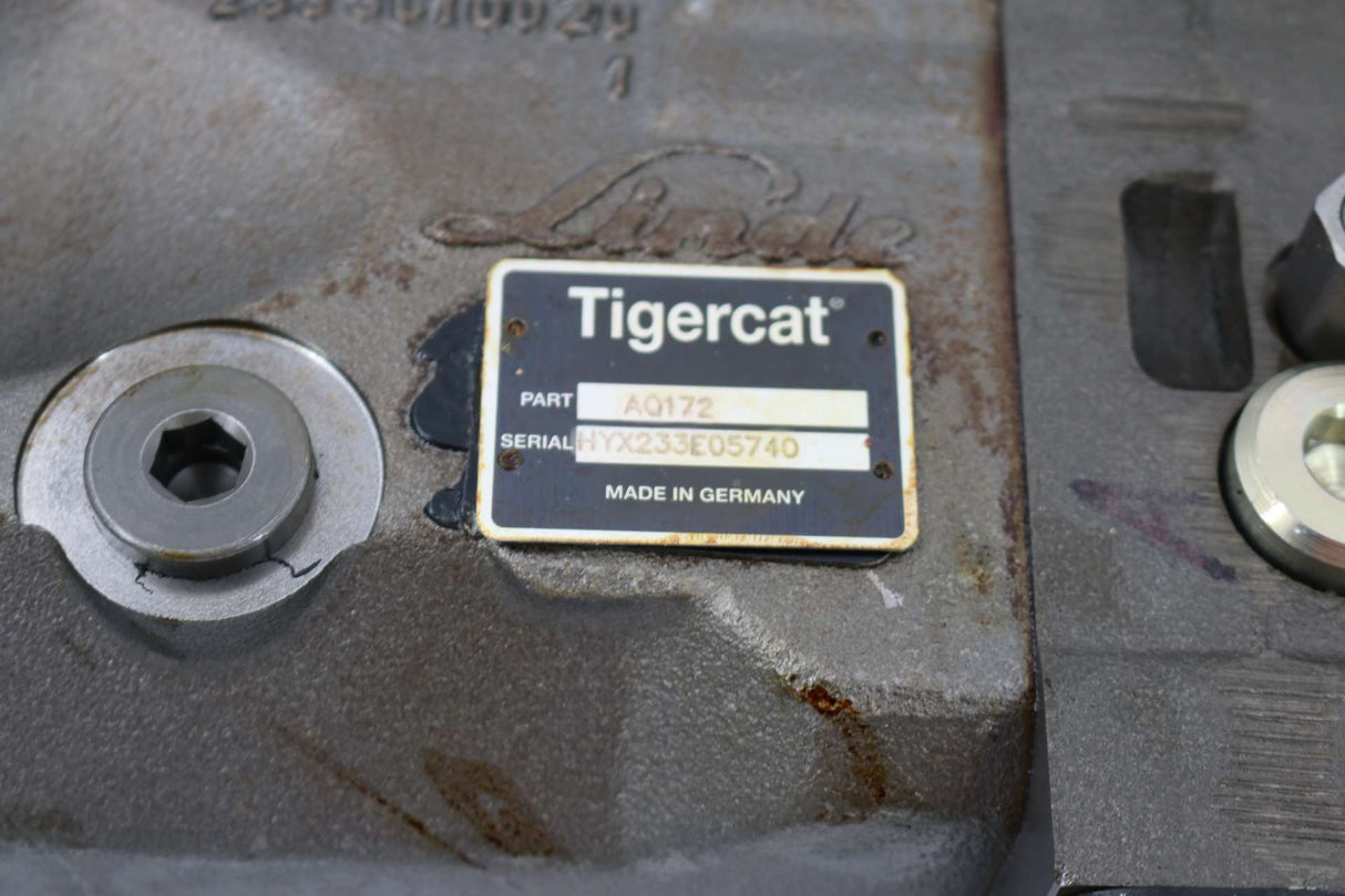 I004996269_ 94742.752.jpg