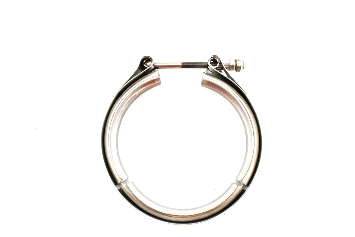 AUTOMANN - 561.29476 - CLAMP