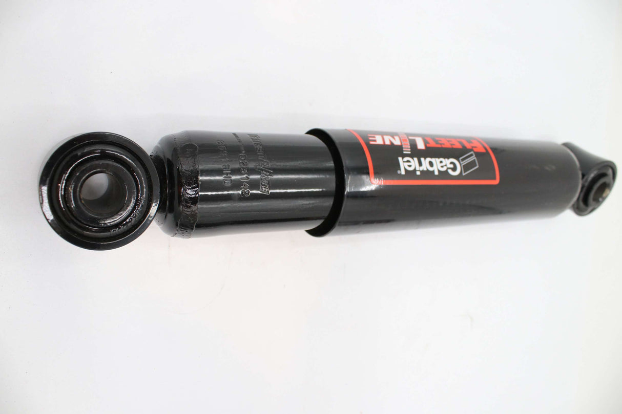GABRIEL - 85918 - SHOCK ABSORBER
