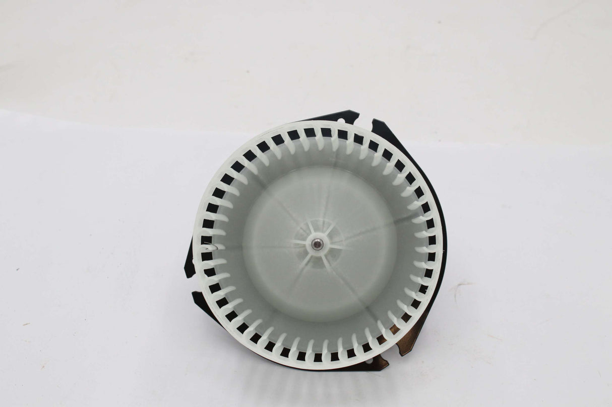 NAPA - 975200 - BLOWER MOTOR