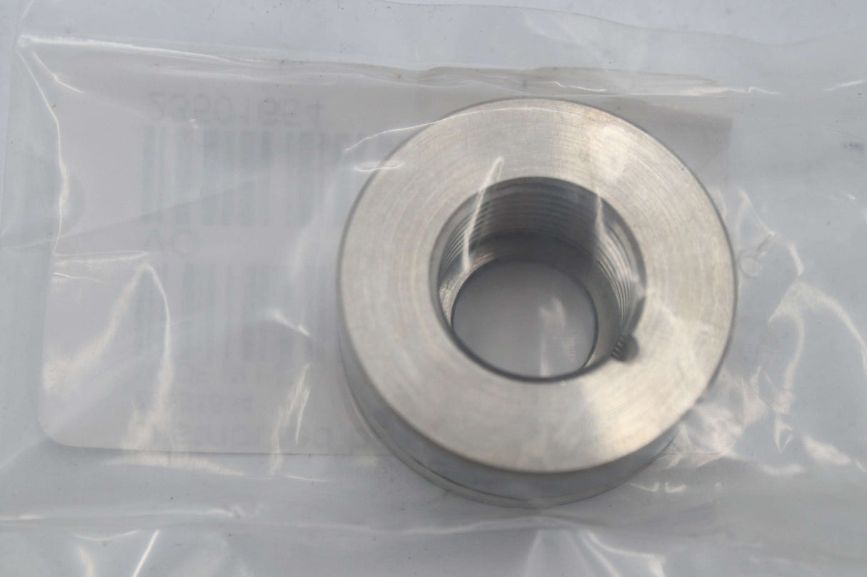 MACK - 23501654 - BOSS NUT