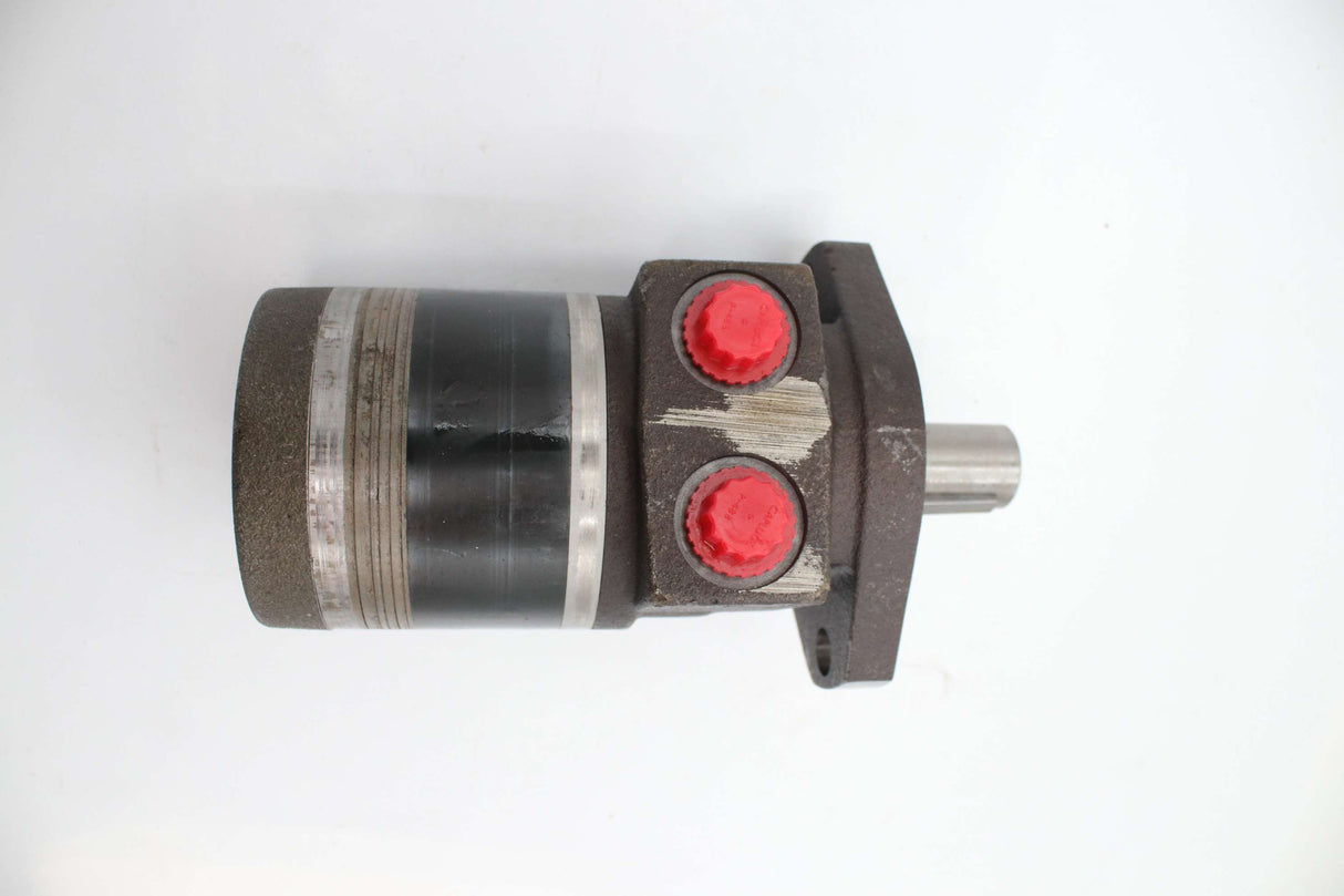 PARKER - TB0195AP100AAAB - MOTOR