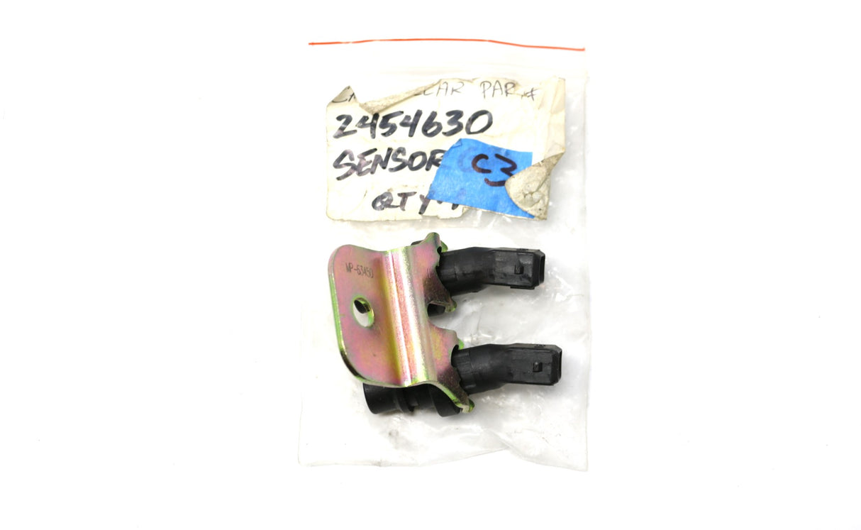 CATERPILLAR - 2454630 - SENSOR