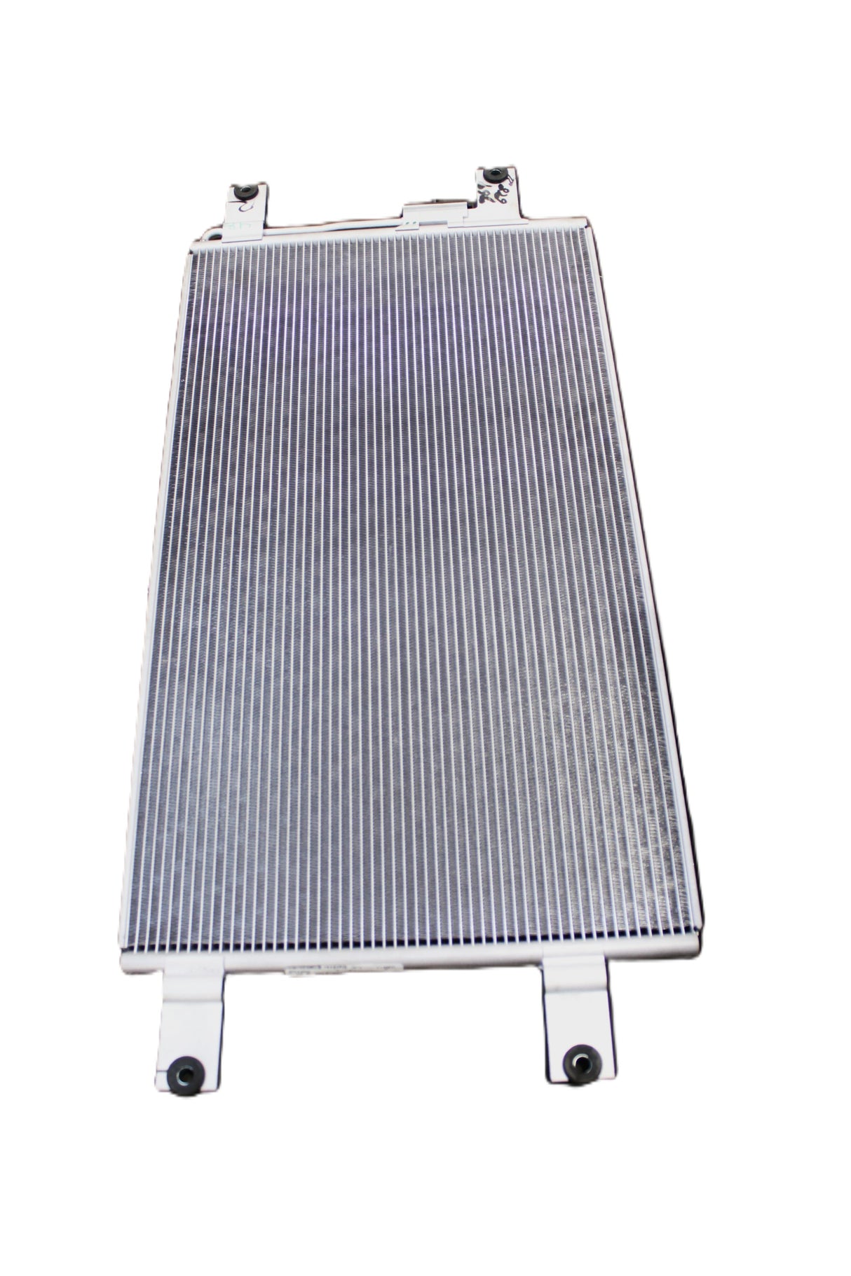 FREIGHTLINER TRUCK  - A22-72459-001 - A/C CONDENSER