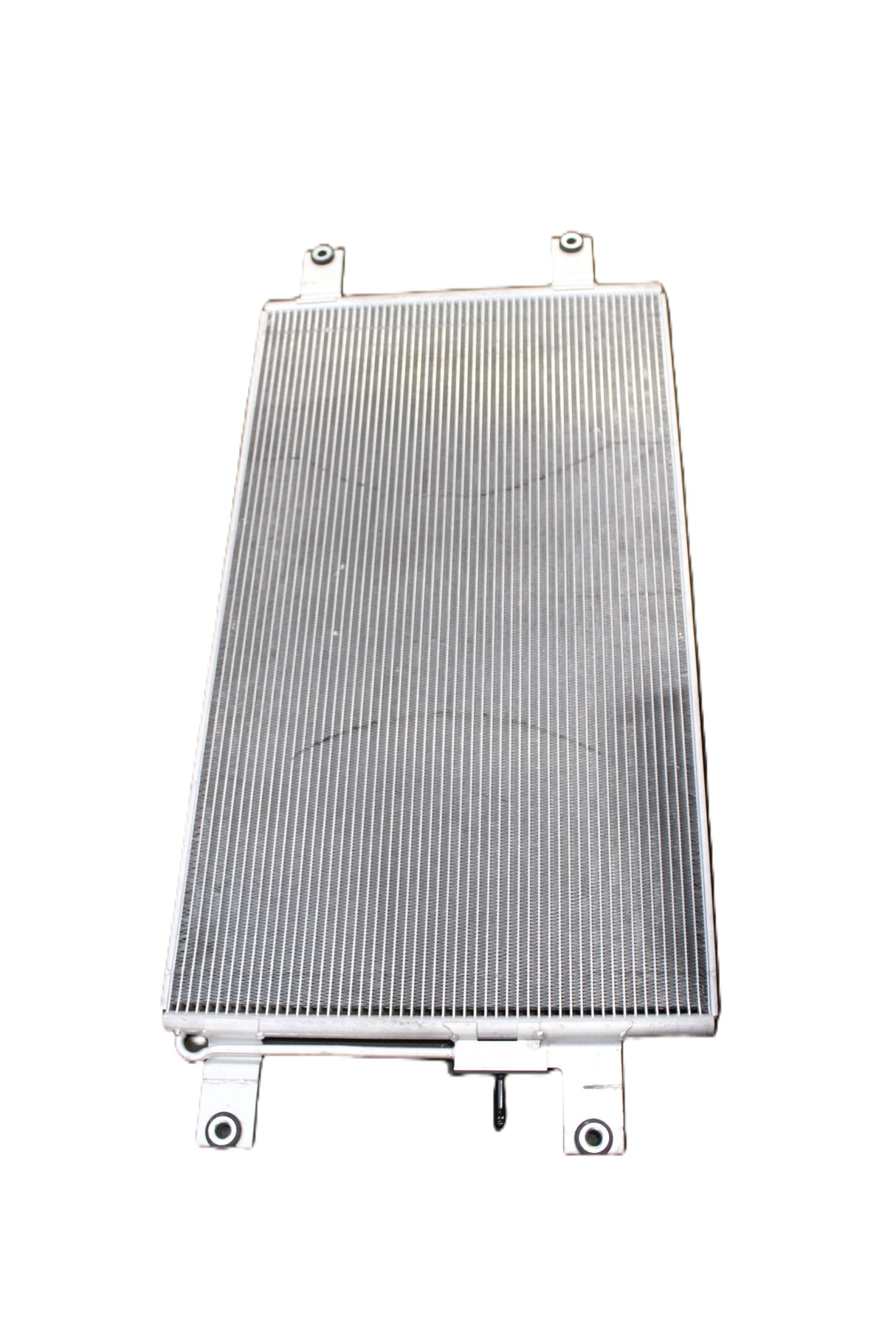 FREIGHTLINER TRUCK  - A22-72459-001 - A/C CONDENSER