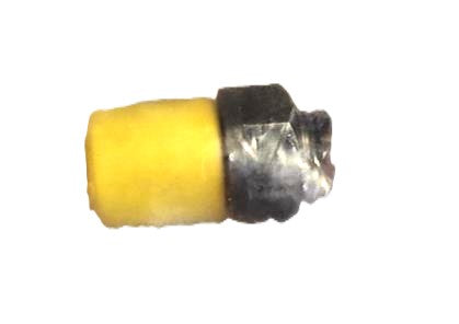 JAKE BRAKE - 3871408 - AUTO LASH ASSEMBLY
