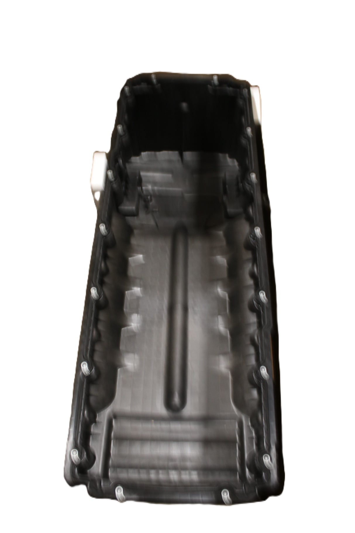 DETROIT DIESEL - A4730103413 - OIL PAN