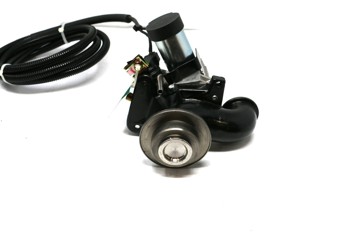 DORMAN PRODUCTS - 904-5004 - EGR VALVE