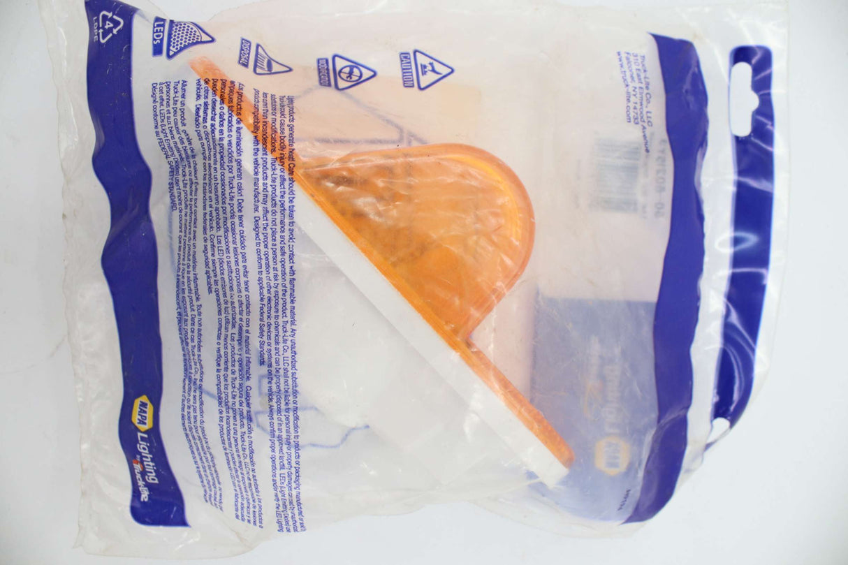 TRUCK-LITE - 60215Y3 - LAMP