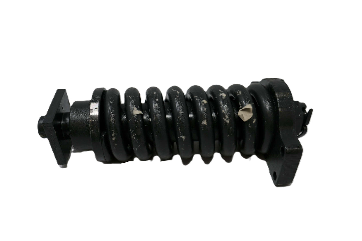 BERCO - BC2595 - TENSIONER - TRACKASSY(B3321334