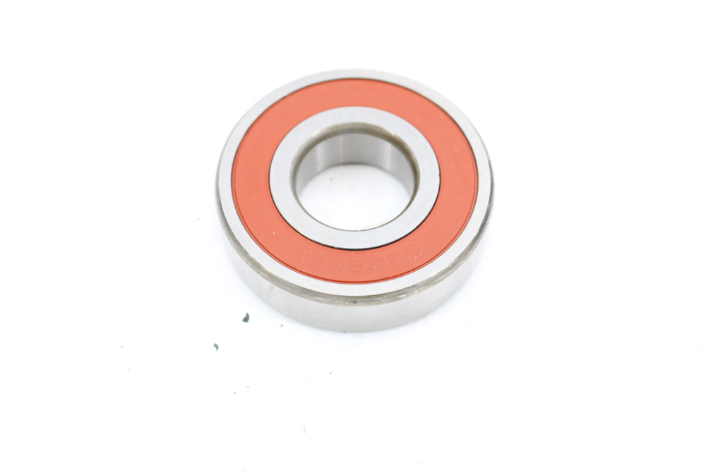 NACHI - 63062NSE C3 - BALL BRG DEEP GROOVE 30mm ID 72mm OD 2 SEALS
