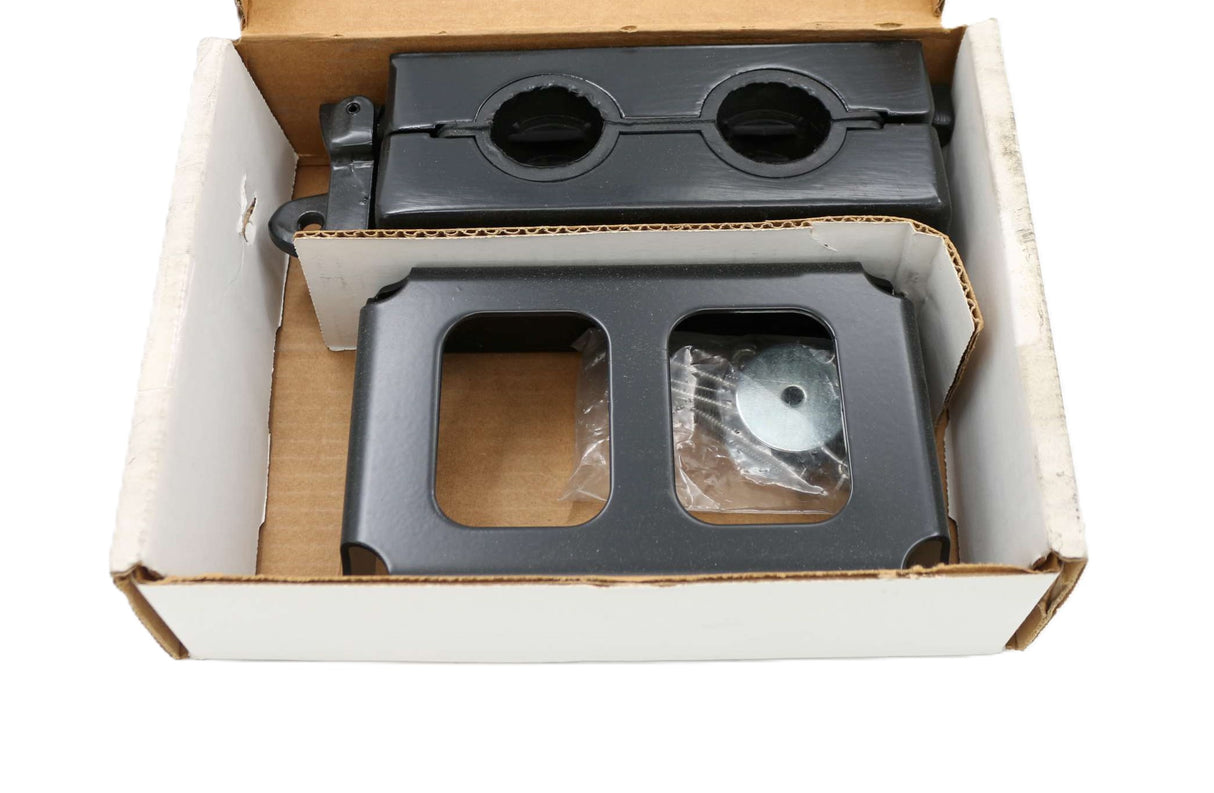 JONES MFG - 3945020 - BRACKET