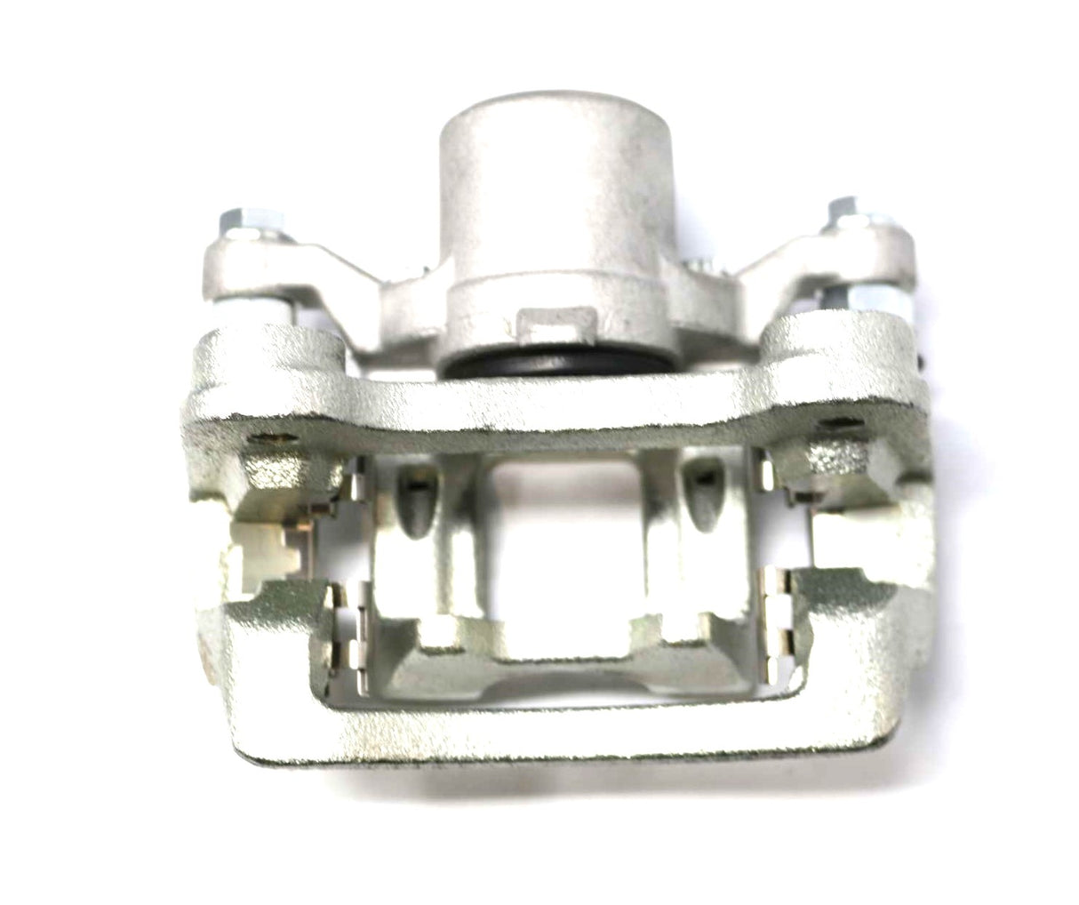 RAYBESTOS - FRC12650N - BRAKE CALIPER