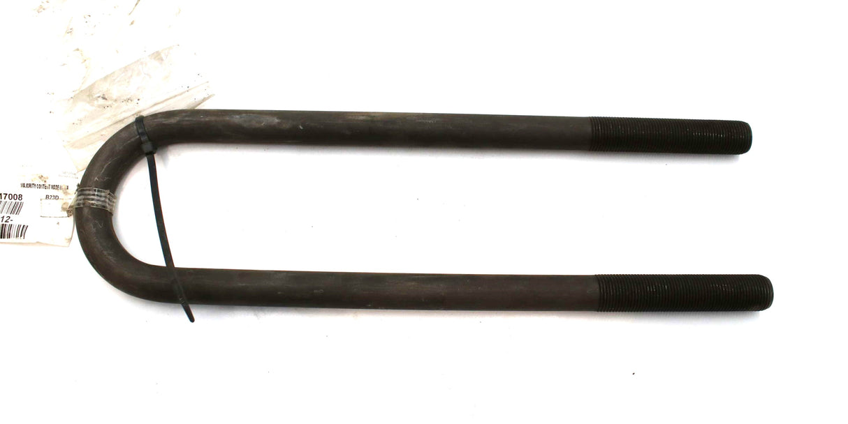 NAVISTAR - H47417008 - U-BOLT