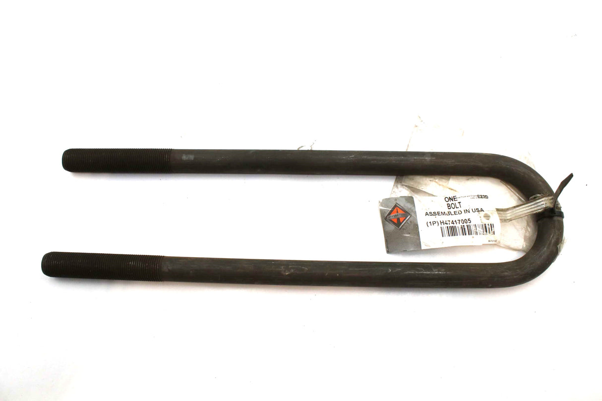NAVISTAR - H47417005 - U-BOLT
