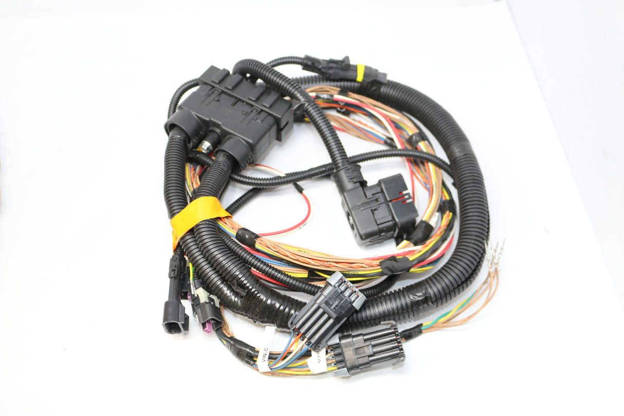 NAVISTAR - 3840804F96 - HARNESS