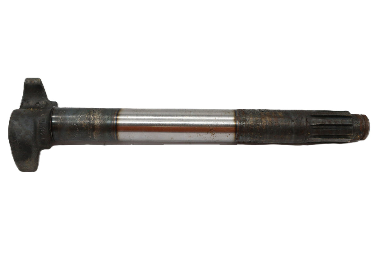 BENDIX - 808068N - BRAKE CAMSHAFT