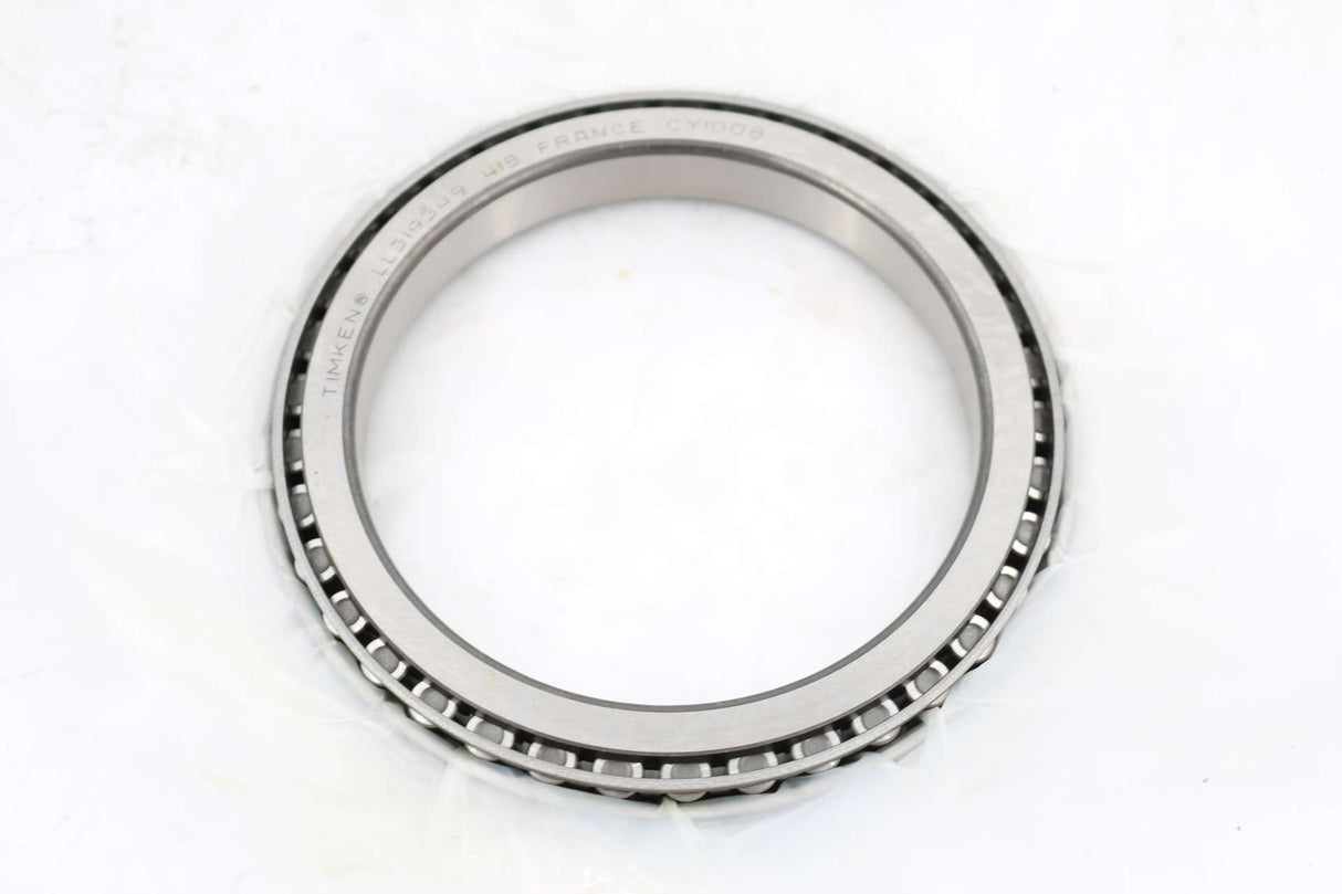 TIMKEN - LL319310 & LL319349 - BEARING SET 41.275mm ID 88.9mm OD