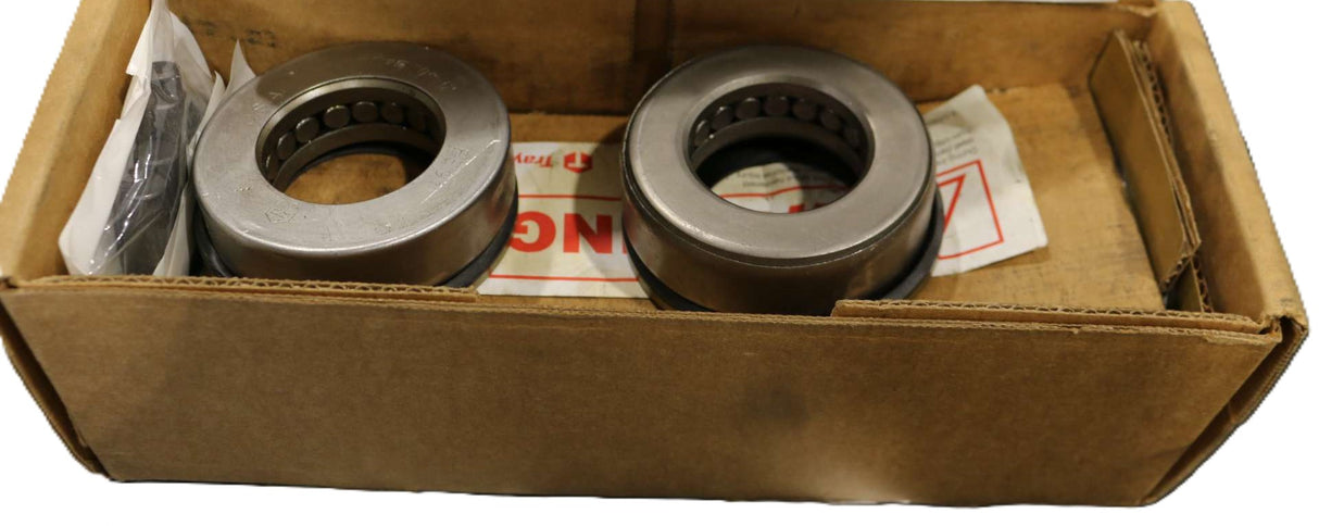 MERITOR - R201336 - STEERING KING PIN KIT