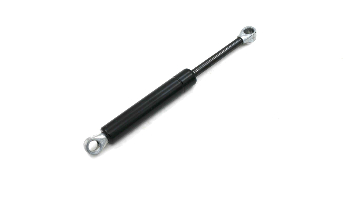 SUSPA - C16-12314 - GAS SPRING